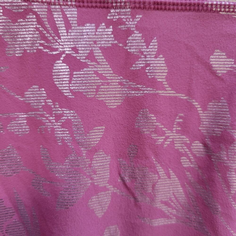 Fabletics Define High Waisted Leggings Xxl - image 5